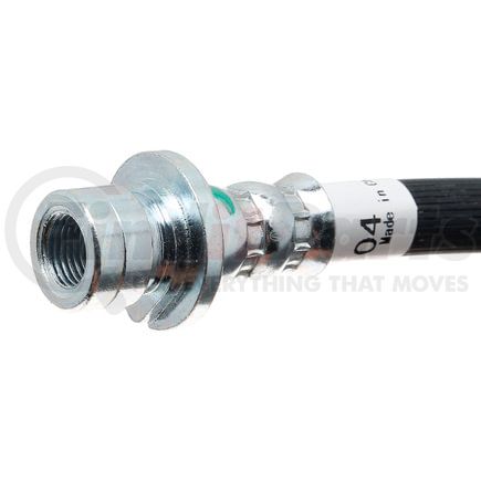 ACDelco 18J383504 18j383504