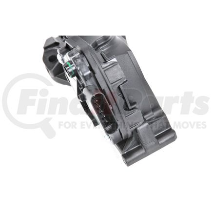 ACDelco 13466235 Accelerator Ped (SLP-P1)