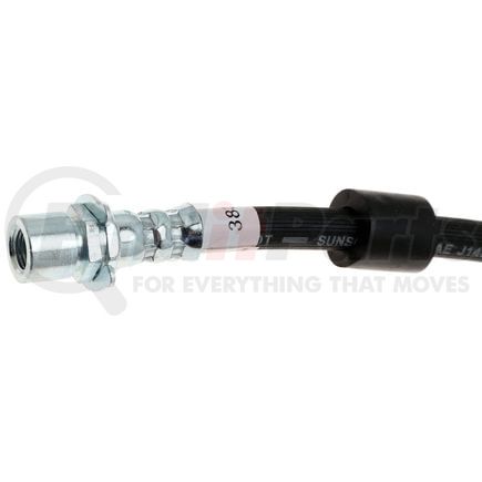 ACDelco 18J383544 Rear Hydraulic (B)