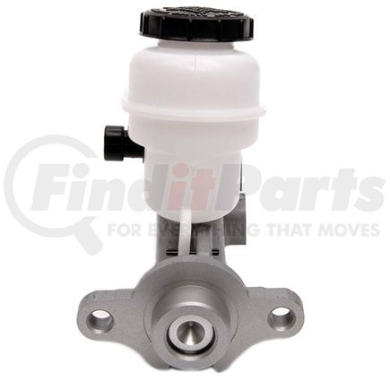 ACDelco 18M981 18m981