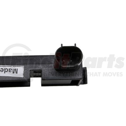 ACDelco 13502549 Ignition Immobilizer Antenna - fits GM 4-Cylinder, V6 and V8 Engine