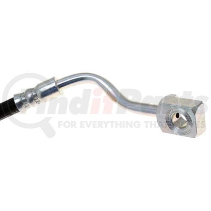 ACDelco 18J383598 ACDELCO 18J383598 -