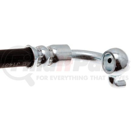 ACDelco 18J383602 18j383602