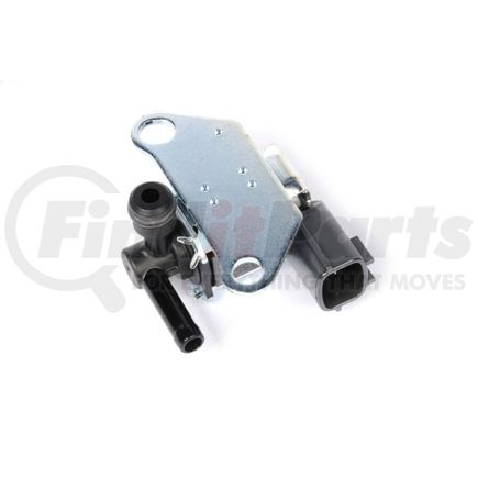 ACDelco 19316226 Vapor Canister (SLP-P1)