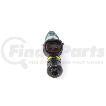 ACDelco 19316252 Multi-Port Fuel (SLP-P1)