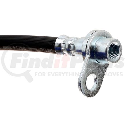 ACDelco 18J383622 18j383622
