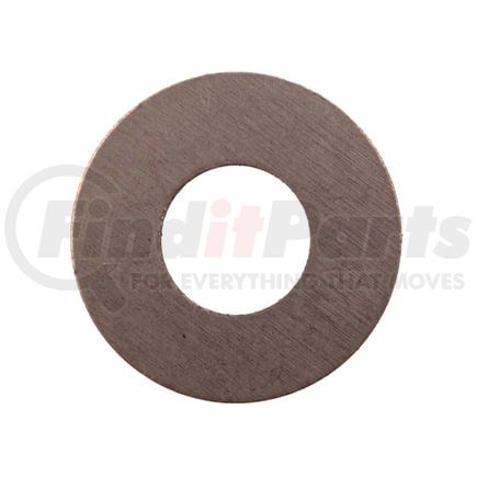 ACDelco 1977937 THRUST WAS (B)