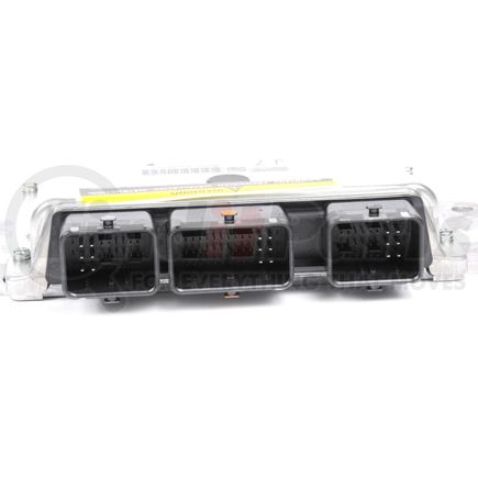 ACDelco 19316364 Engine Control Module (ECM) - 3 Rectangular Female Connectors, Male Pin Terminal