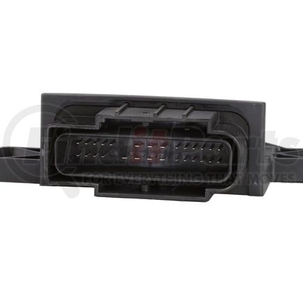 ACDelco 13519126 | FinditParts