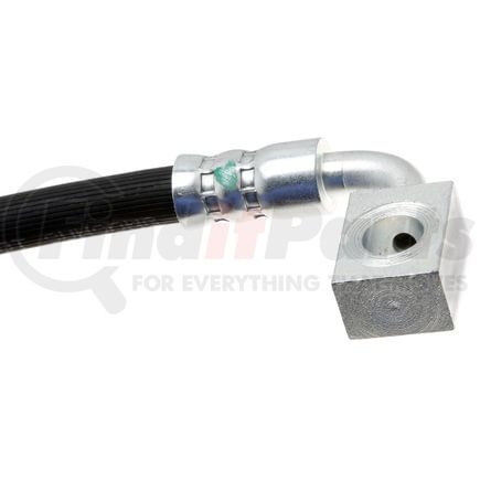 ACDelco 18J383656 Rear Passenger (B)