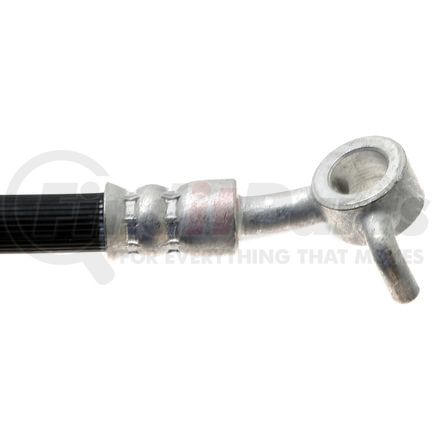 ACDelco 18J383672 18j383672