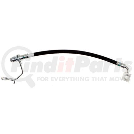 ACDelco 18J383751 18j383751