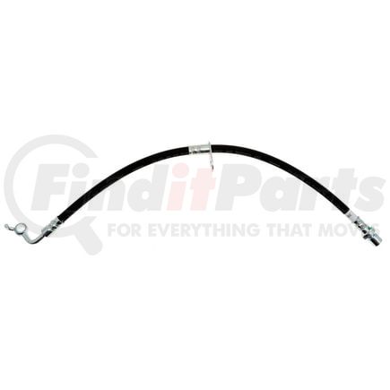 ACDelco 18J383769 Front Brake Hos (B)