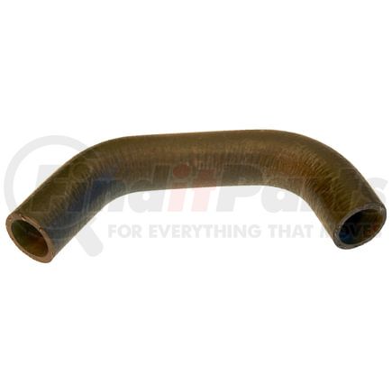 ACDelco 20027S Molded Coolant (B)