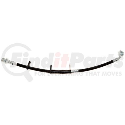 ACDelco 18J383795 Front Brake Hos (SLP)