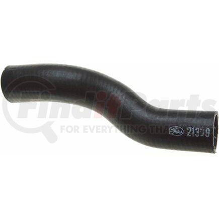ACDelco 20155S HOSEENG COOL HTR