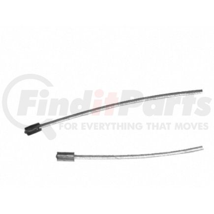 ACDelco 18P1519 CABLE ASMPARK B