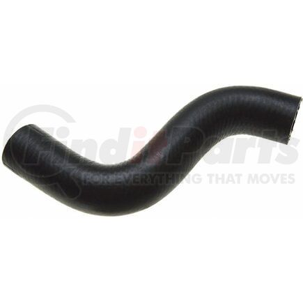 ACDelco 20272S Upper Molded Co (B)