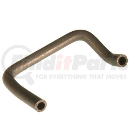 ACDelco 20337S Molded Heater H (PARITY)