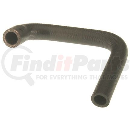 ACDelco 20338S Molded Heater H (PARITY)