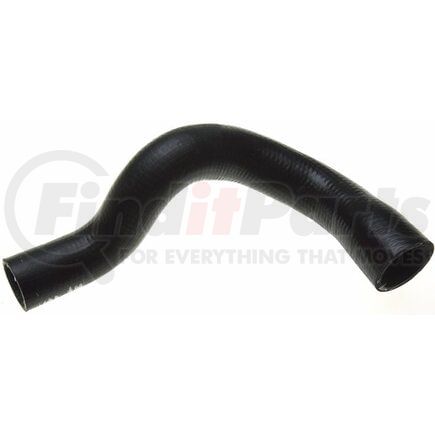 ACDelco 20352S Lower Molded Co (B)