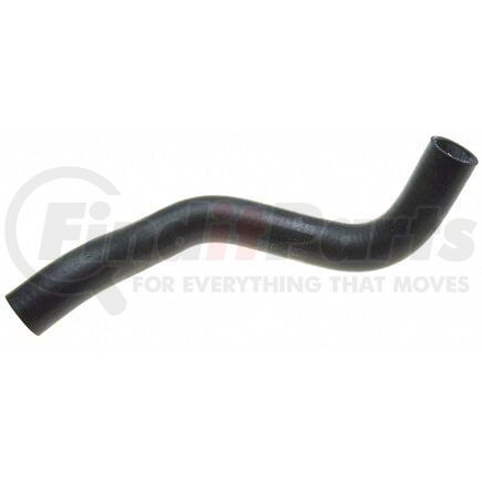 ACDelco 20375S HOSE E (35)