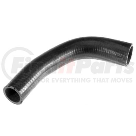 ACDelco 20403S Lower Molded Co (A)