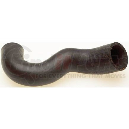 ACDelco 20425S Lower Molded Co (B)