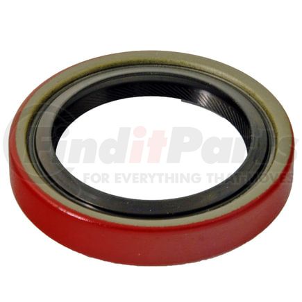 ACDelco 2043 Differential Pinion Seal