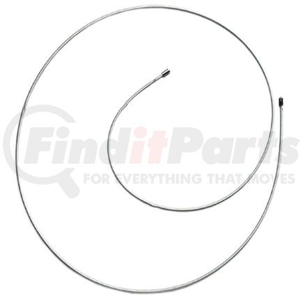 ACDelco 18P16 Intermediate Pa (B)