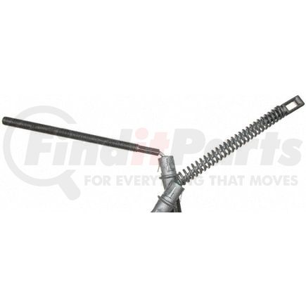 ACDelco 18P1705 18p1705