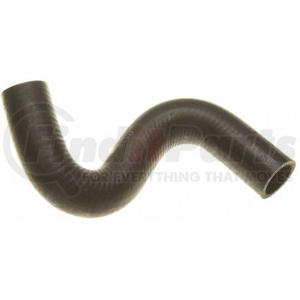 ACDelco 20462S Upper Molded Co (B)