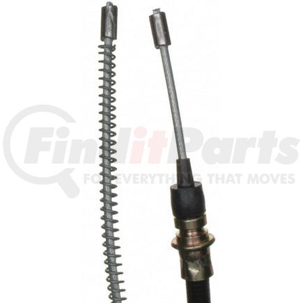 ACDelco 18P1718 18p1718