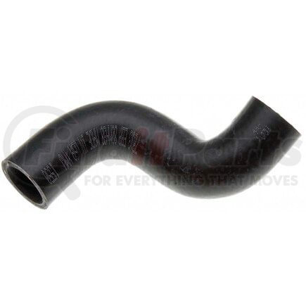 ACDelco 20477S Upper Molded Co (A)
