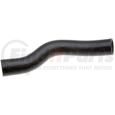 ACDelco 20476S Upper Molded Co (B)