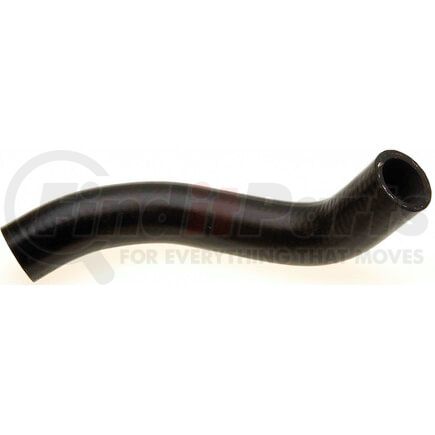 ACDelco 20479S Lower Molded Co (B)