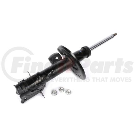 ACDelco 19317053 STRUT KIT FRT SUSP