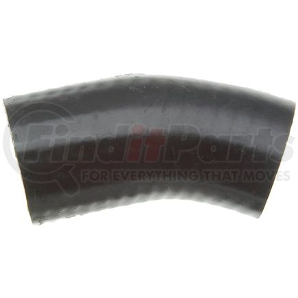 ACDelco 20488S Molded Coolant (B)