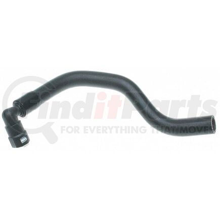 ACDelco 20502S Molded Coolant (B)