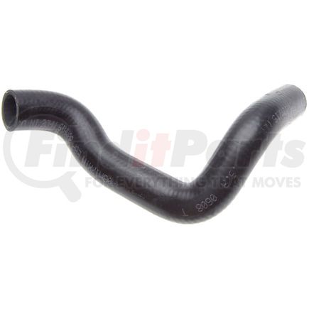 ACDelco 20523S Lower Molded Co (PARITY)