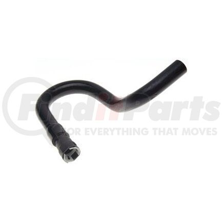 ACDelco 20524S 20524s