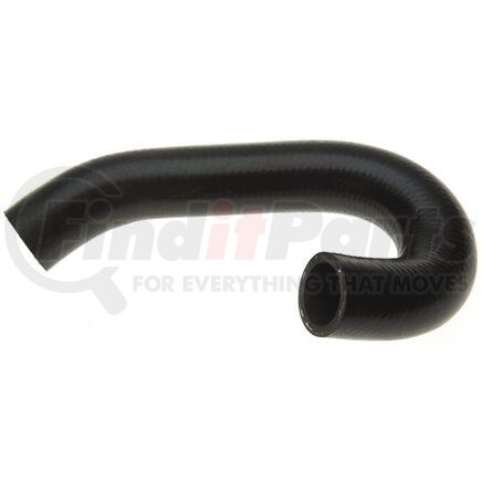 ACDelco 20540S Radiator Coolant Hose