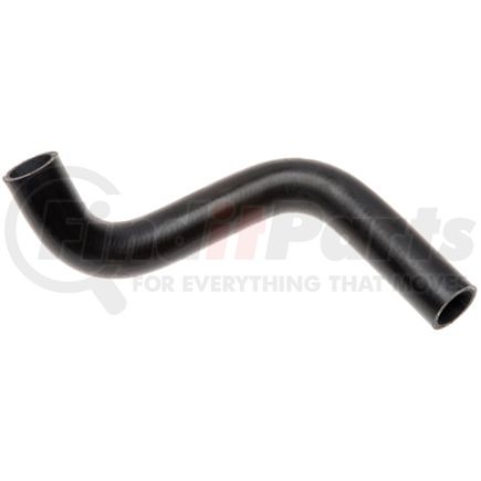 ACDelco 20555S Lower Molded Co (A)