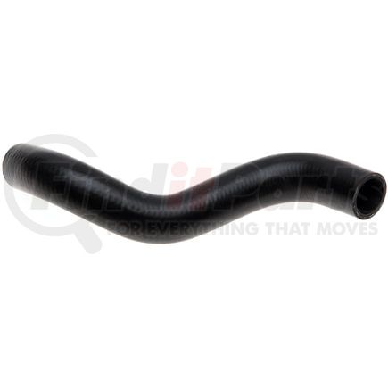 ACDelco 20560S Lower Molded Co (PARITY)