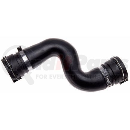 ACDelco 20565S Molded Coolant (A)