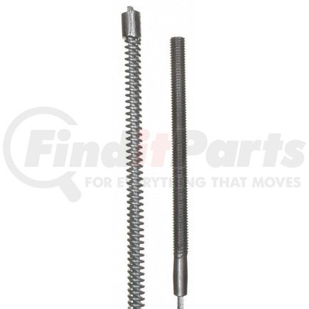 ACDelco 18P1827 18p1827