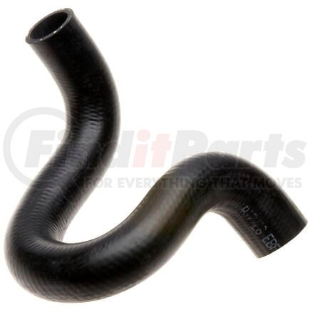 ACDelco 20564S Lower Molded Co (PARITY)