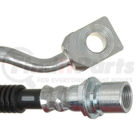 ACDelco 18J4069 ACDELCO 18J4069 -