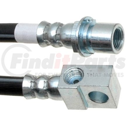 ACDelco 18J4073 ACDELCO 18J4073 -