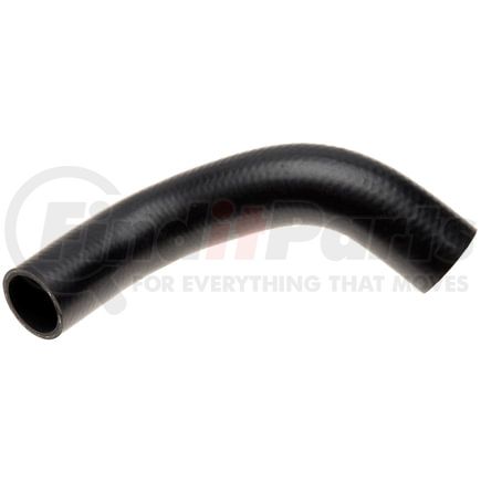 ACDelco 20617S HOSE,MOLDED (ACDELCO ALL-MAKES ONLY)